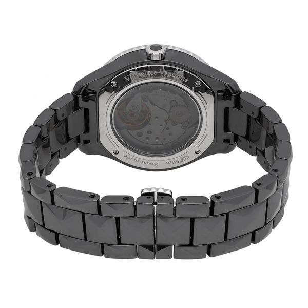 Christian Dior Grand Bal CD124BE3C001